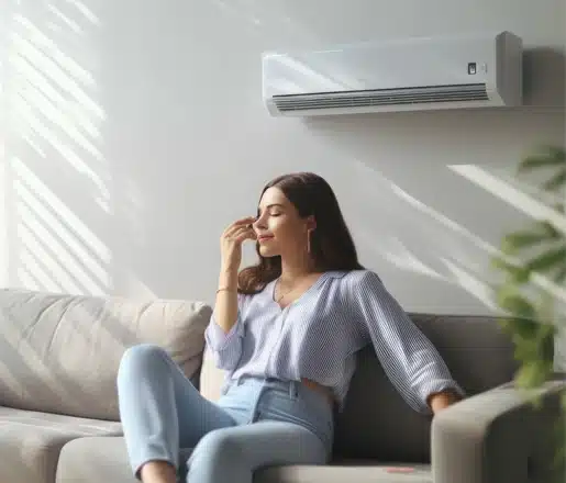 Imagem da secao sobre